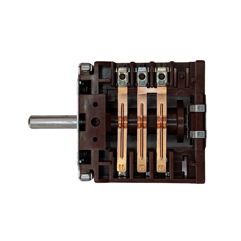 VESTEL - изображение 2