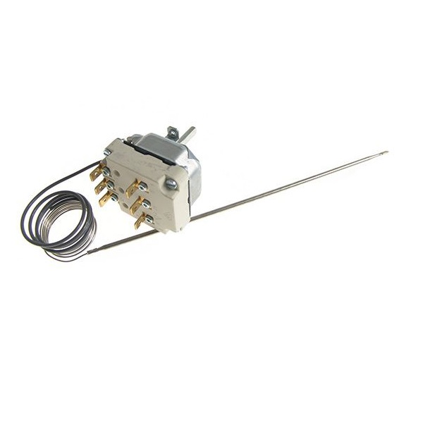 ТРМ  48° – 300°