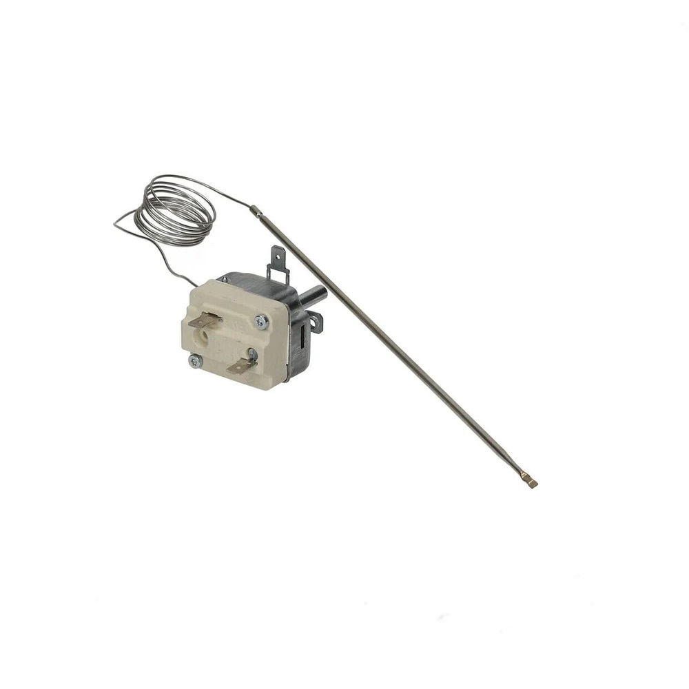 EGO - изображение 2