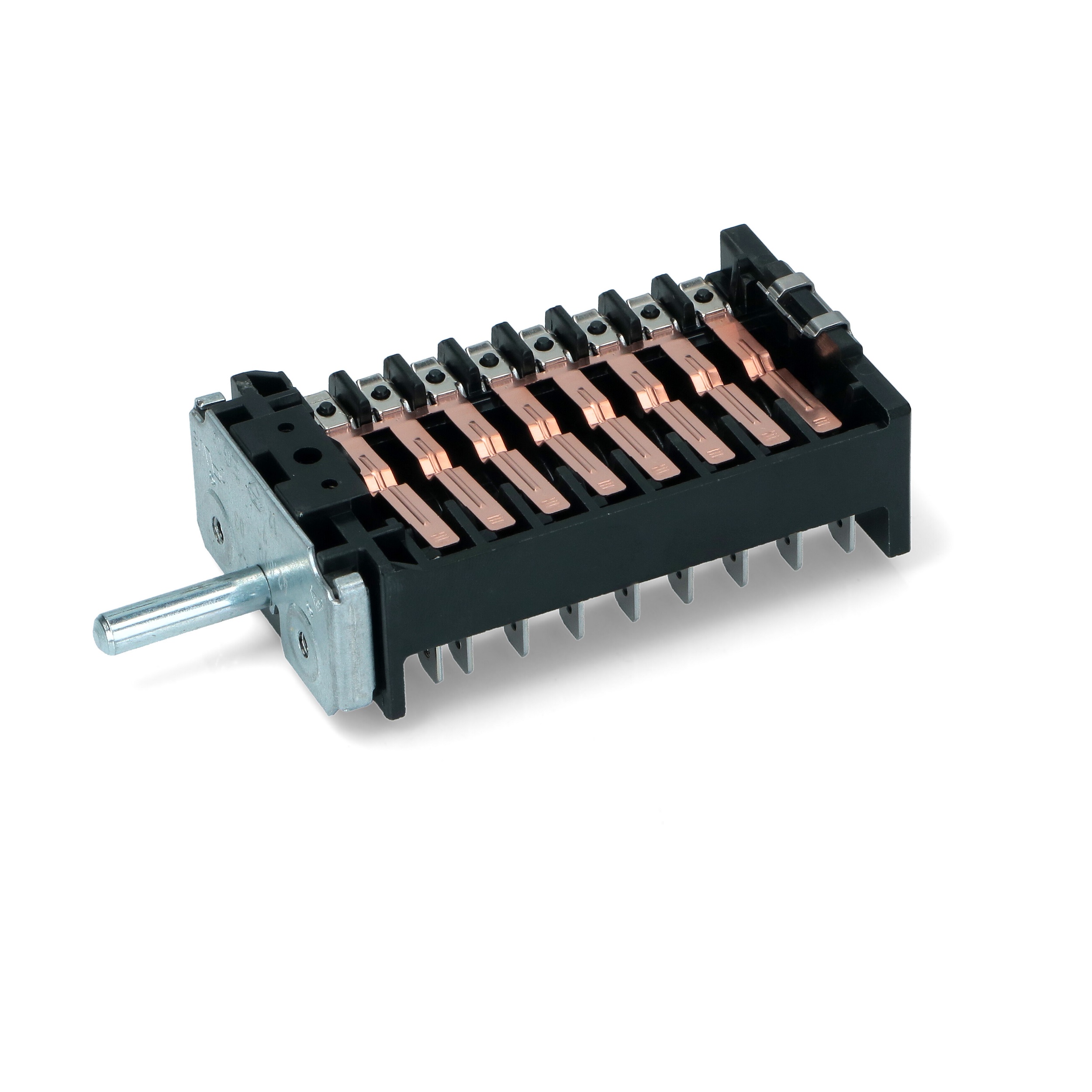 EGO - изображение 2