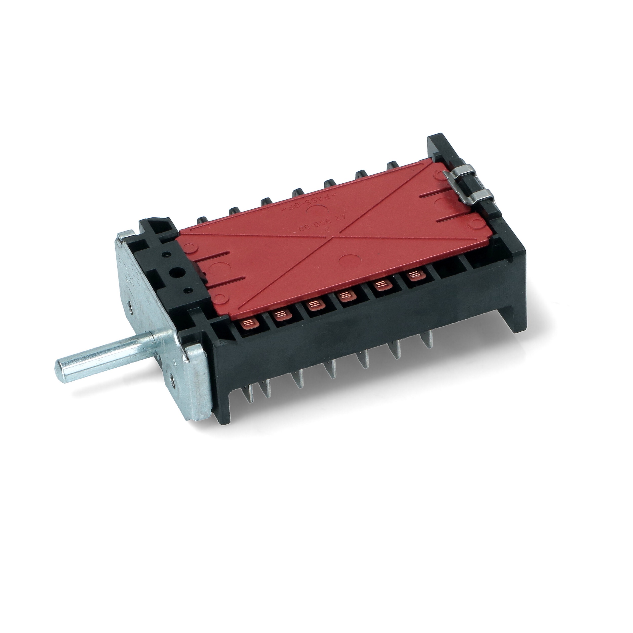 EGO - изображение 2