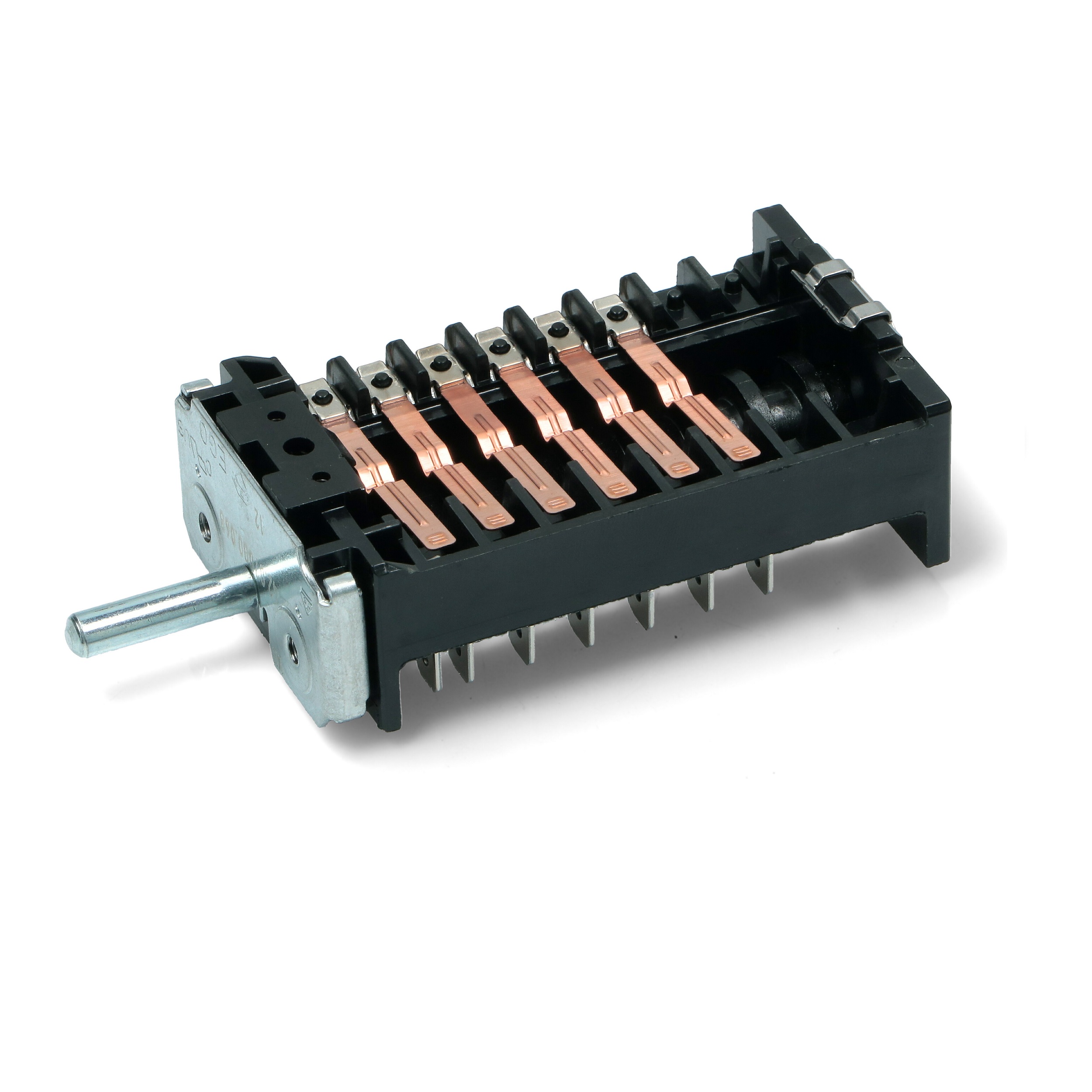 EGO - изображение 2