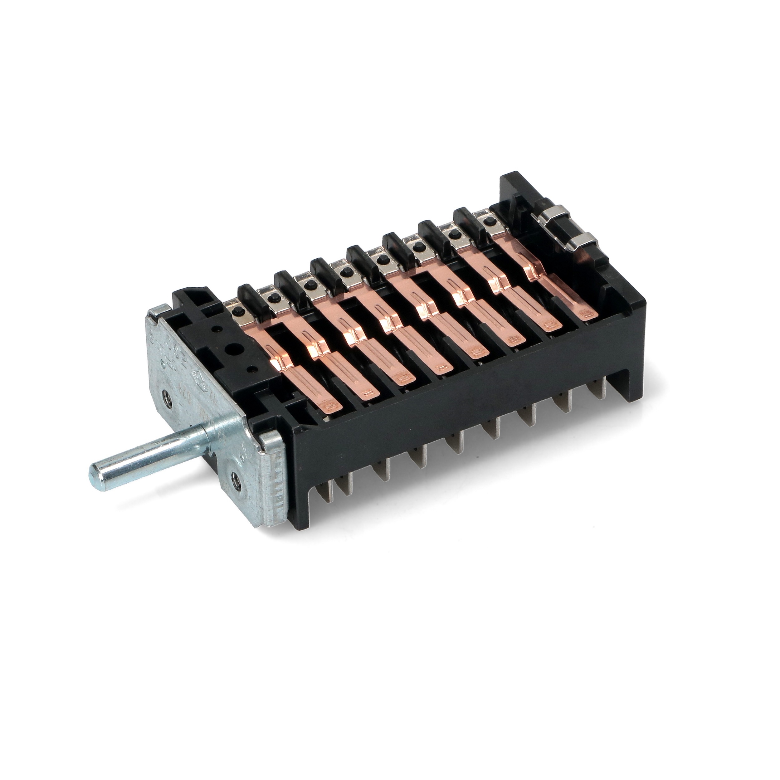 EGO - изображение 2