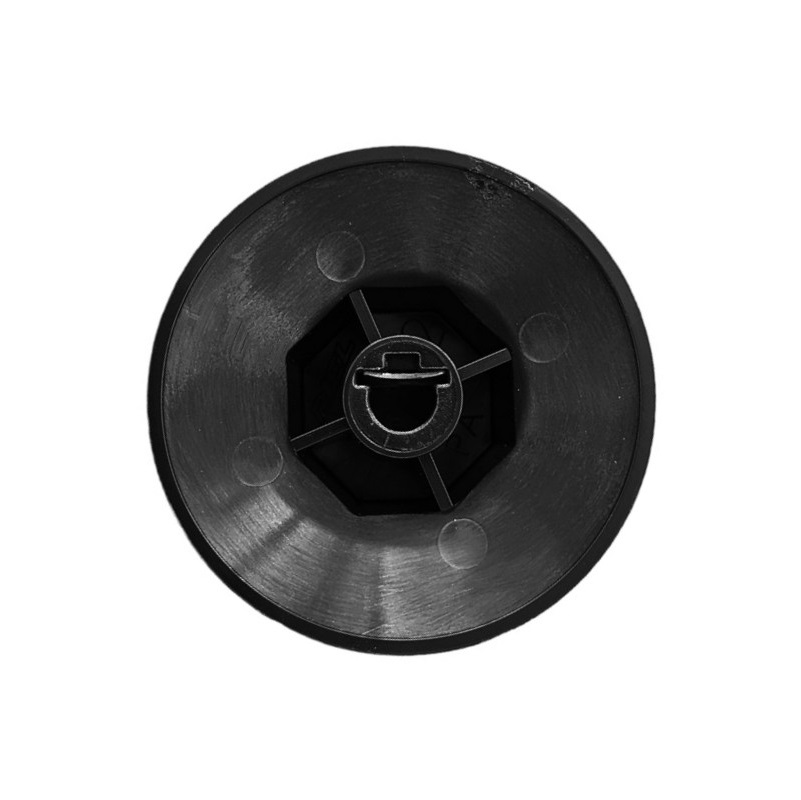 EGO - изображение 2