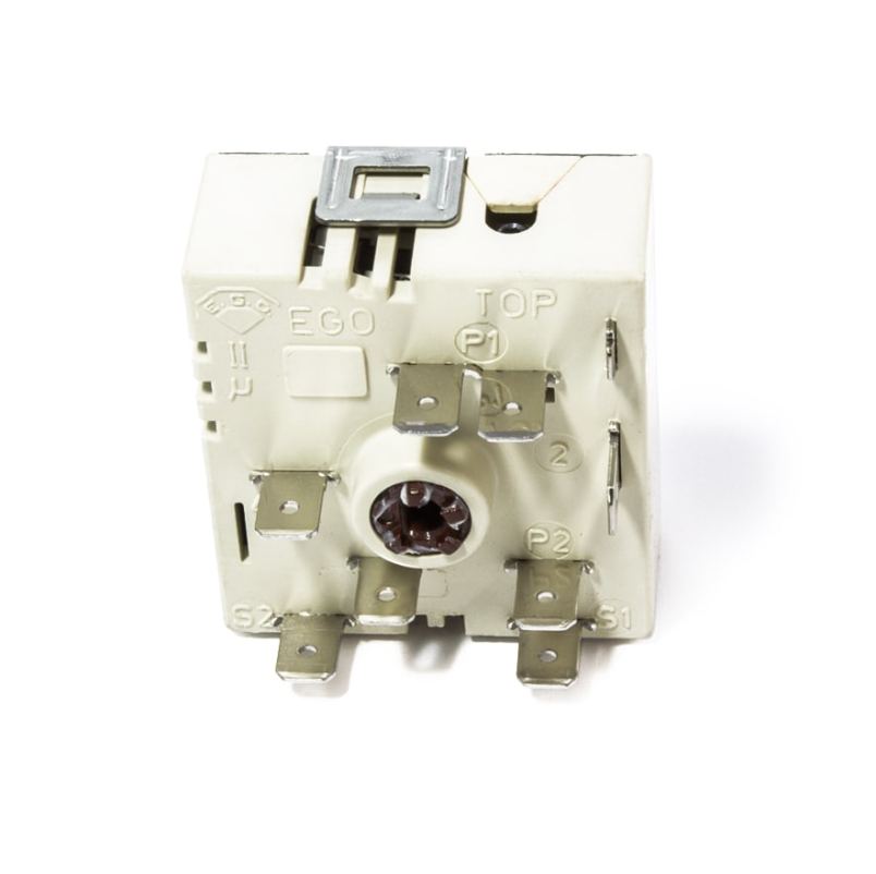 Ключ реостатен - изображение 2