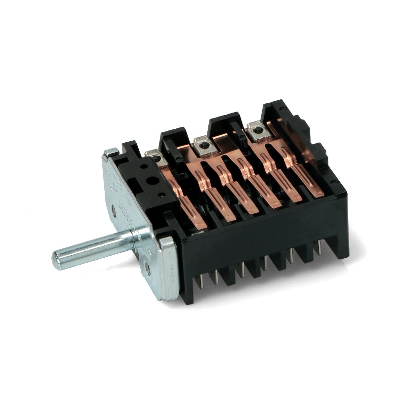 EGO - изображение 2