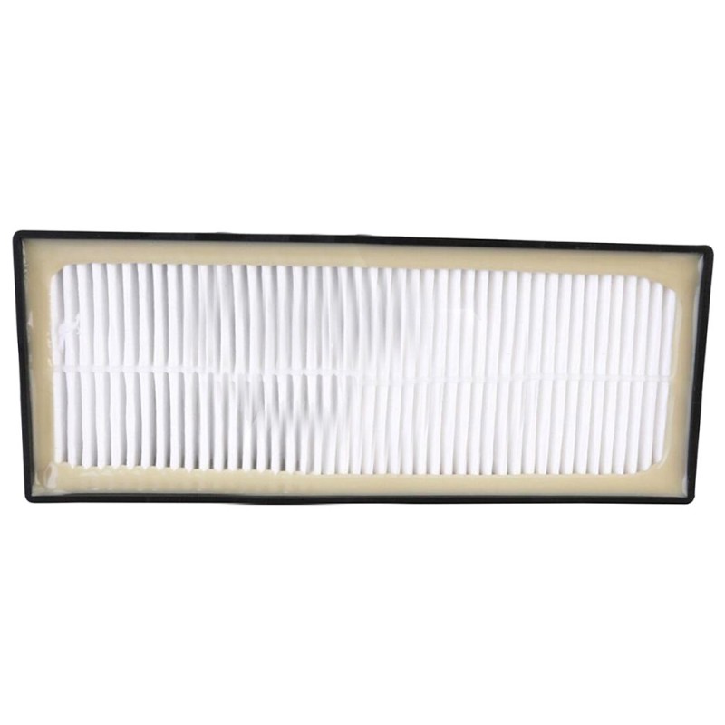 ELECTROLUX - изображение 2