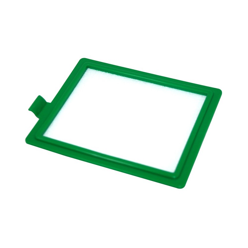 ELECTROLUX AEG TORNADO VOLTA