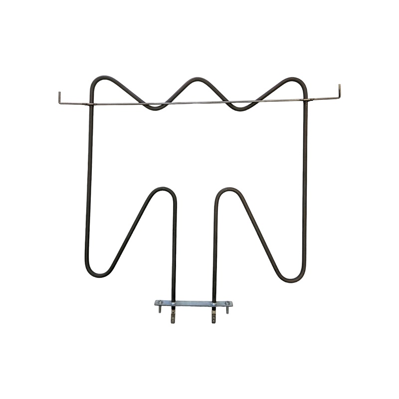 ELECTROLUX Кончар