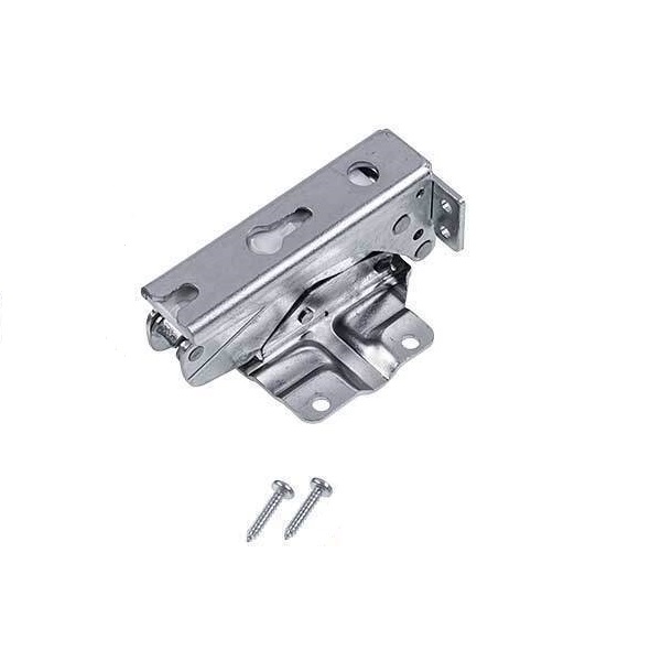 ELECTROLUX LIEBHERR BOSCH