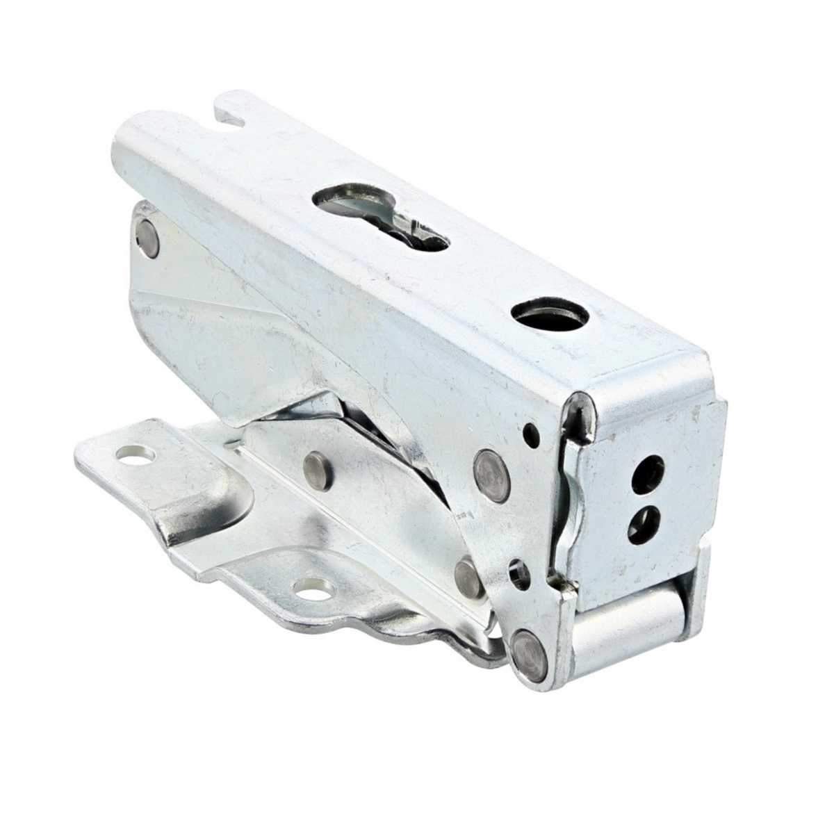 ELECTROLUX LIEBHERR BOSCH - изображение 2