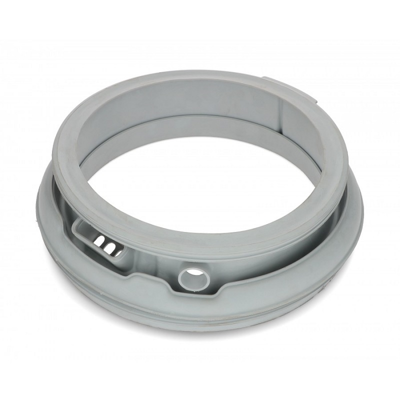 ELECTROLUX ZANUSSI AEG