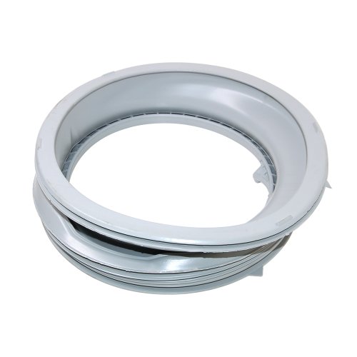 ELECTROLUX ZANUSSI AEG