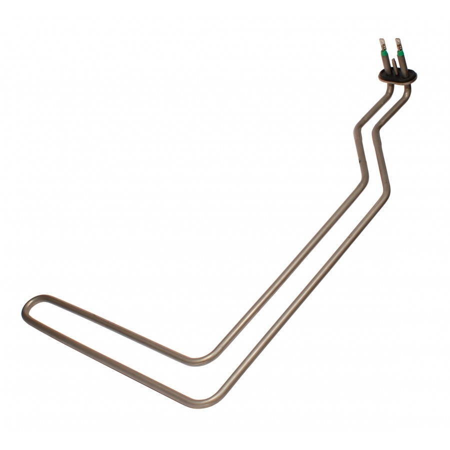 ELECTROLUX ZANUSSI AEG