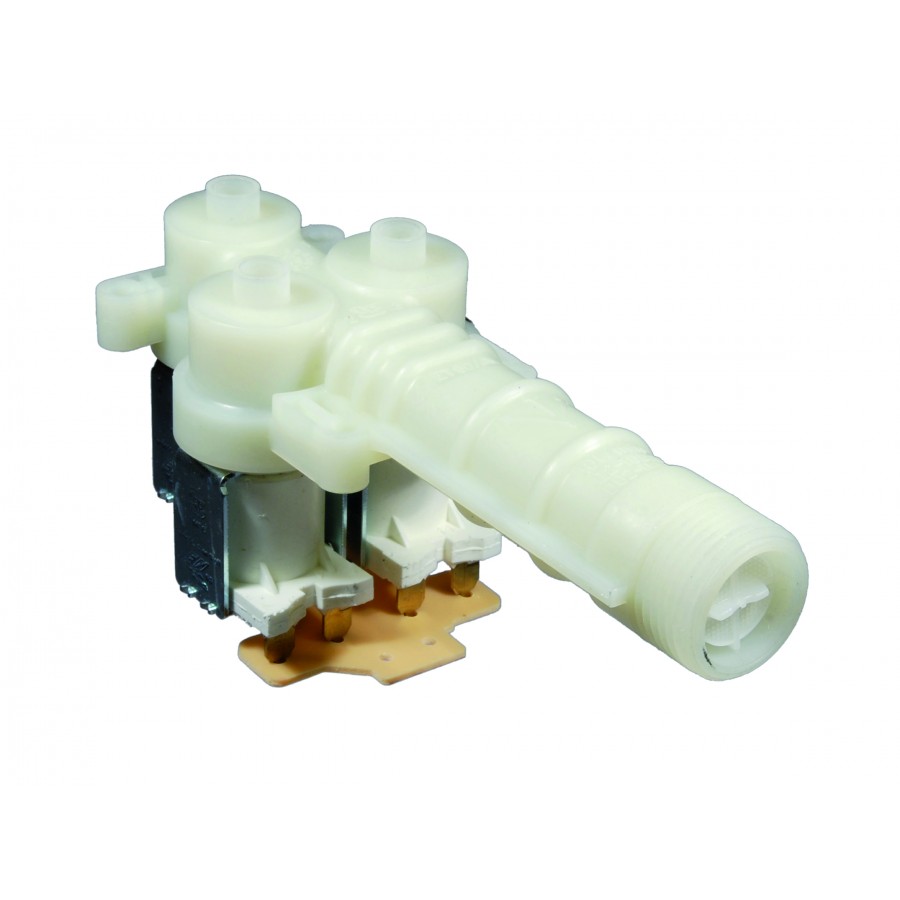 ELECTROLUX ZANUSSI AEG