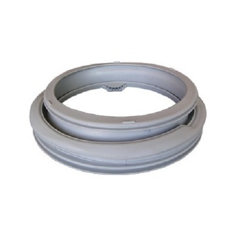 ELECTROLUX ZANUSSI AEG