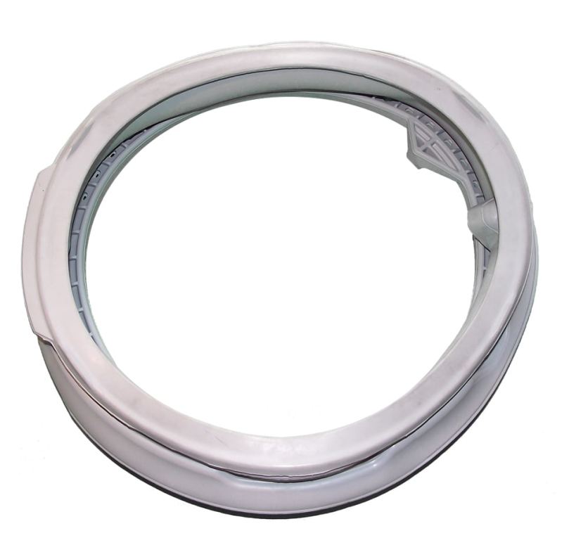 ELECTROLUX ZANUSSI AEG