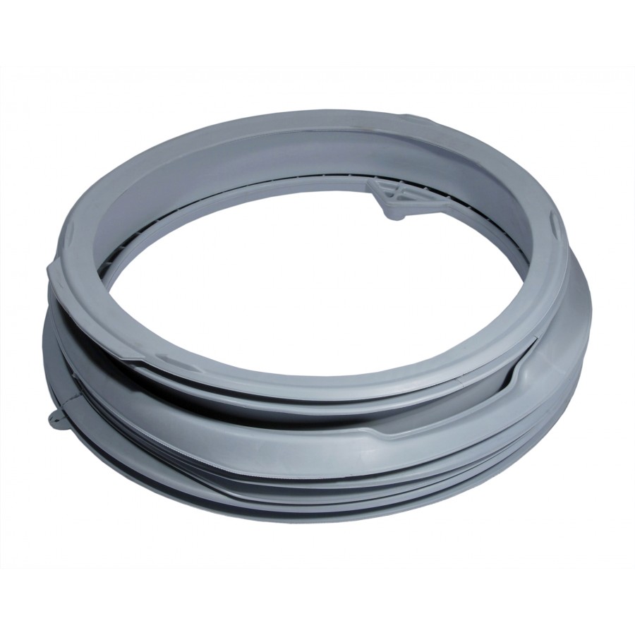 ELECTROLUX ZANUSSI AEG