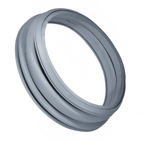 ELECTROLUX ZANUSSI AEG