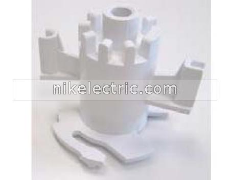 ELECTROLUX ZANUSSI AEG