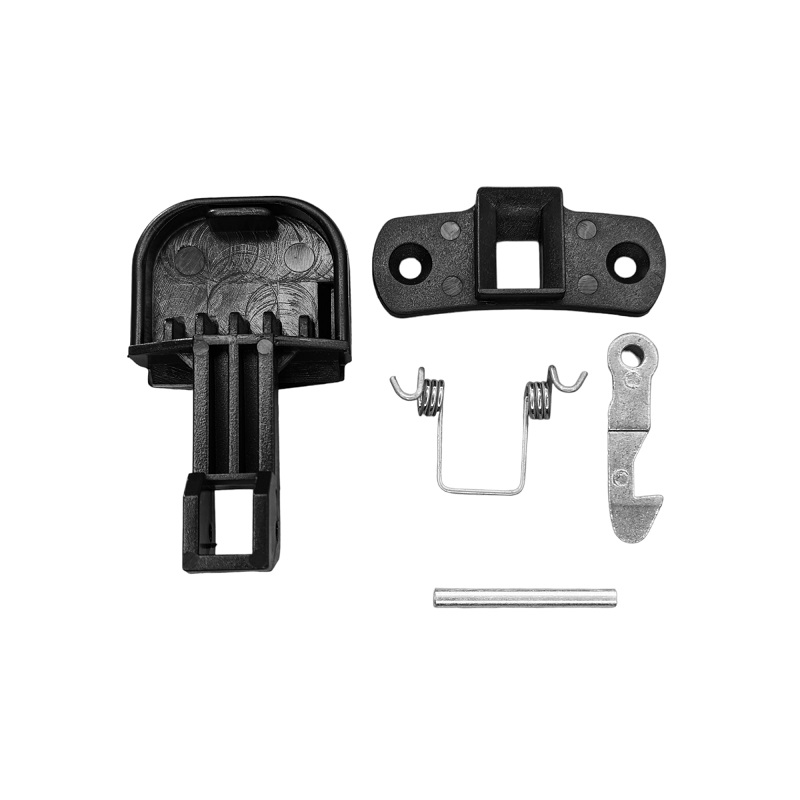 ELECTROLUX ZANUSSI AEG