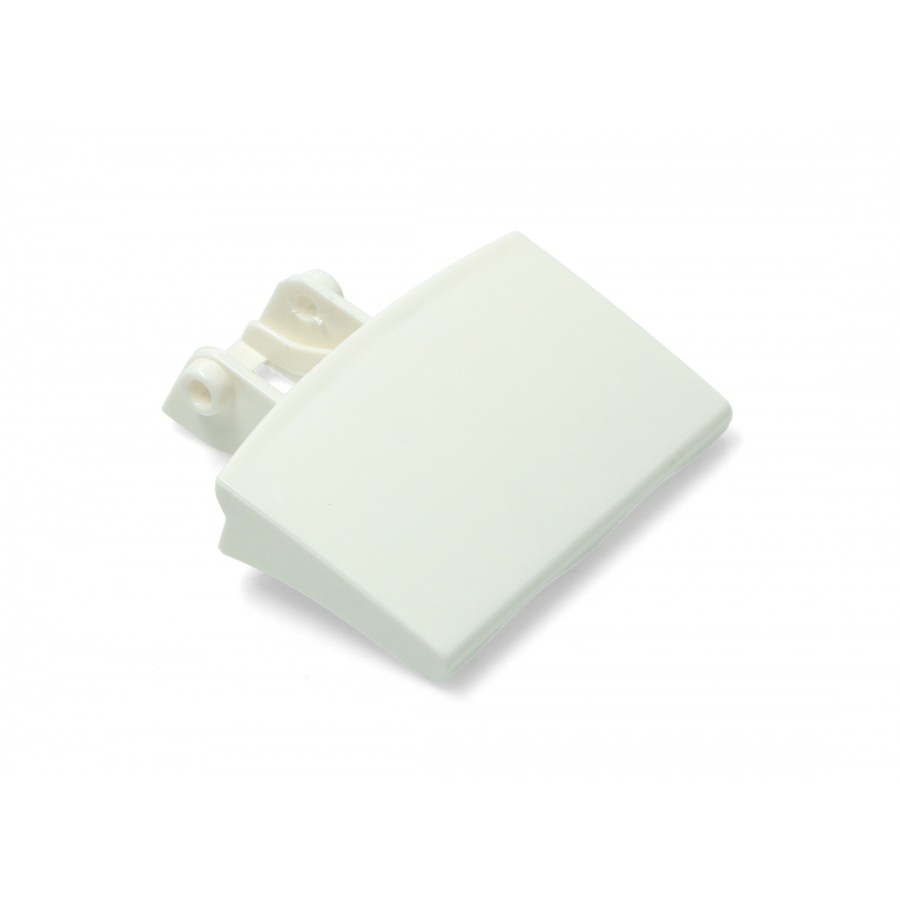 ELECTROLUX ZANUSSI AEG