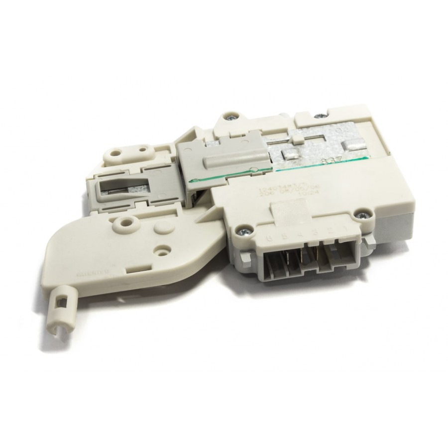 ELECTROLUX ZANUSSI AEG