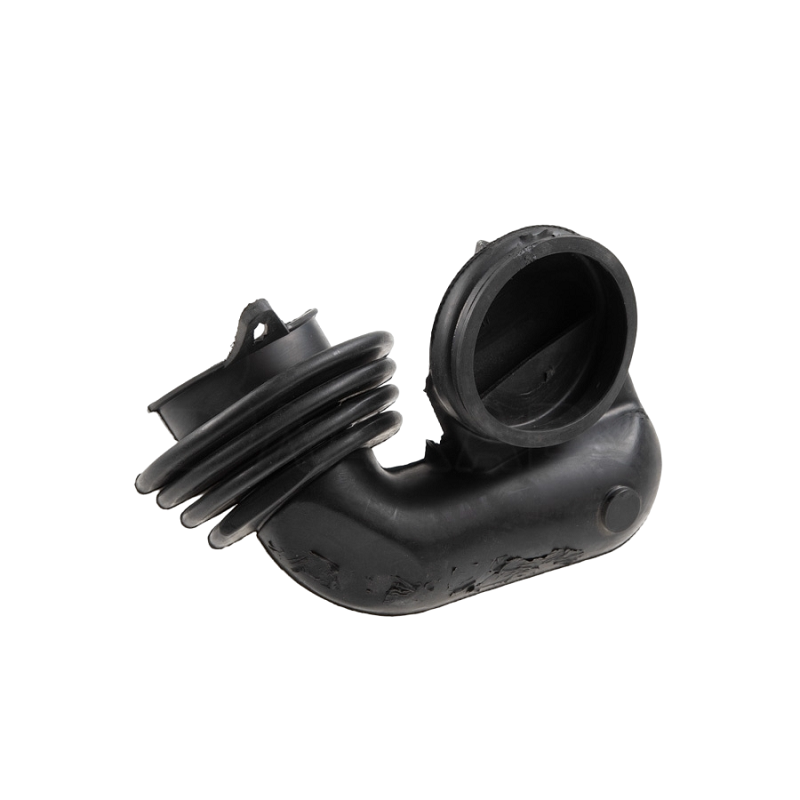 ELECTROLUX ZANUSSI AEG