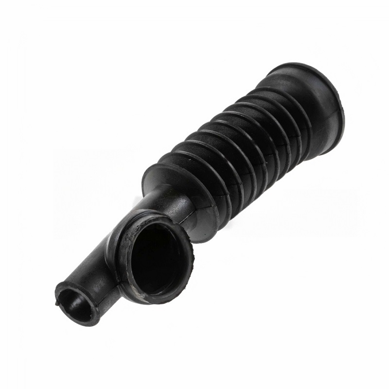 ELECTROLUX ZANUSSI AEG