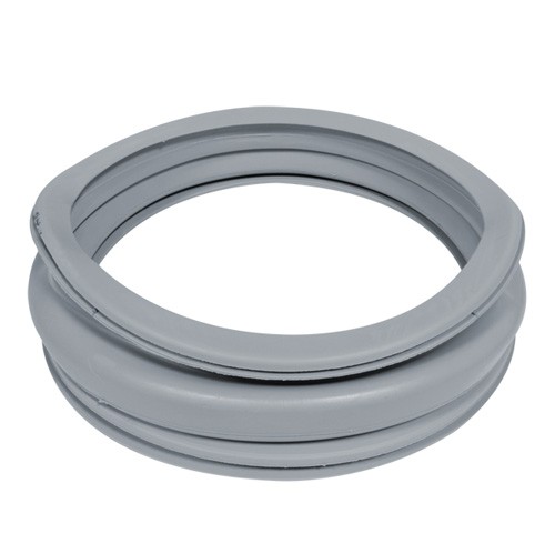 ELECTROLUX ZANUSSI AEG