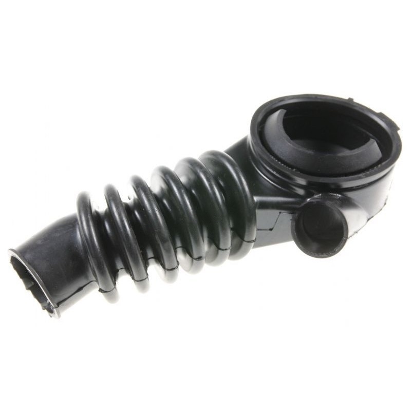 ELECTROLUX ZANUSSI AEG