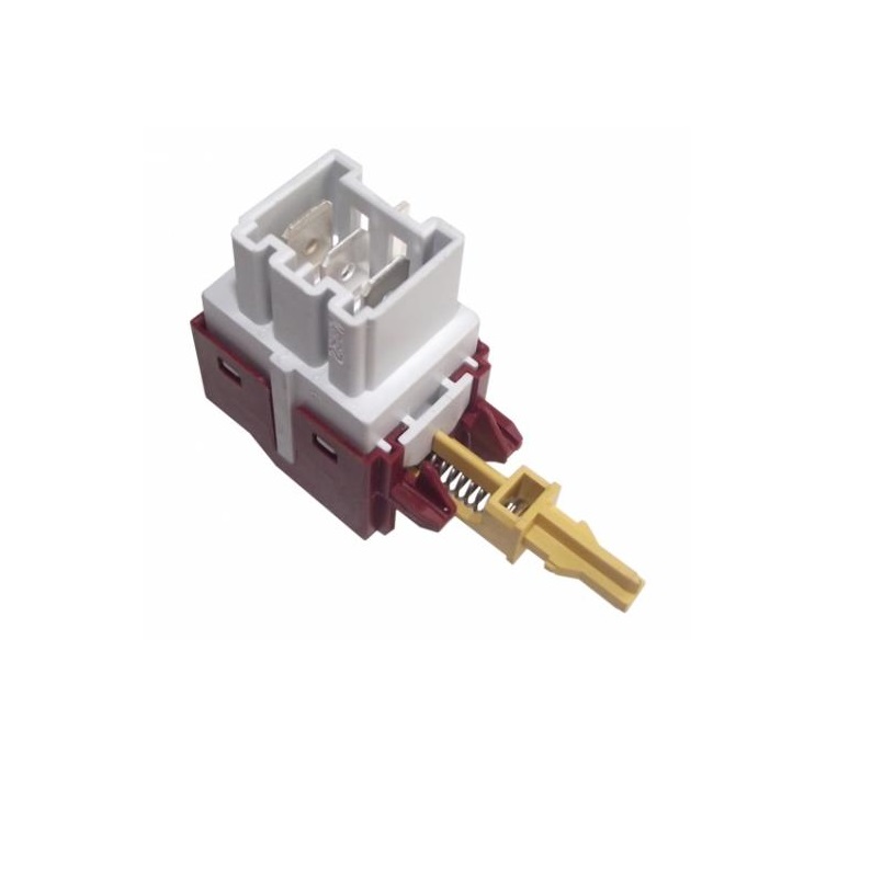 ELECTROLUX ZANUSSI AEG