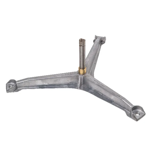 ELECTROLUX ZANUSSI AEG