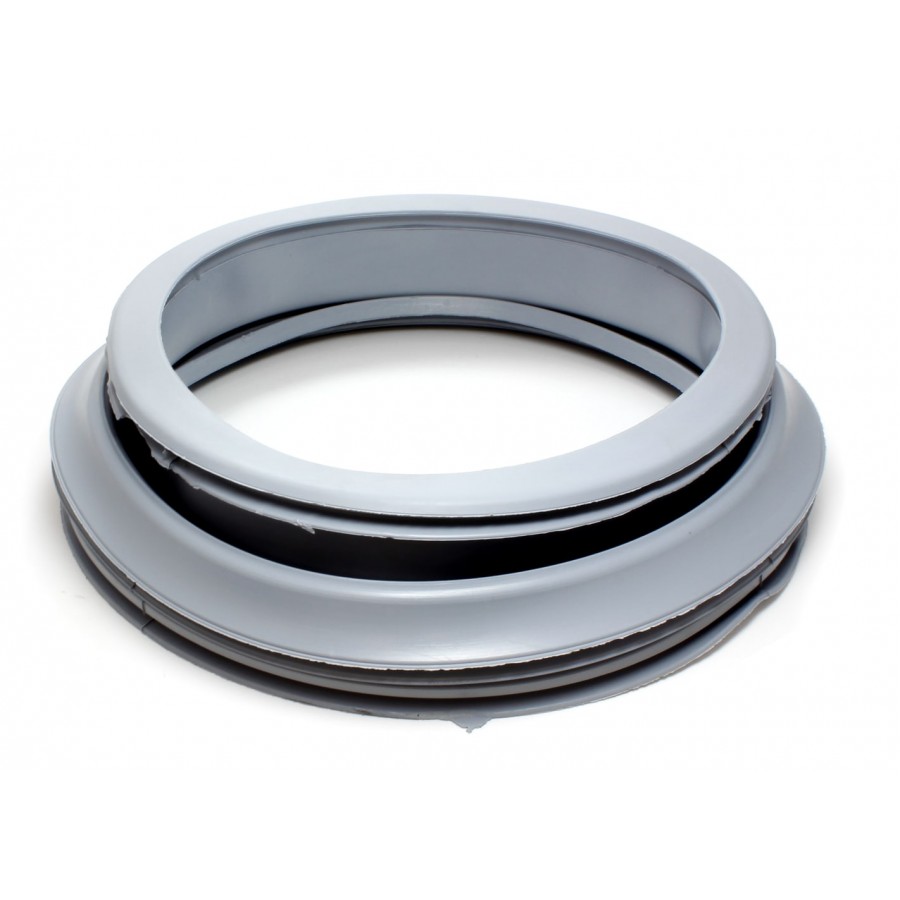 ELECTROLUX ZANUSSI AEG