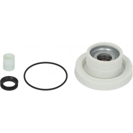 ELECTROLUX ZANUSSI AEG