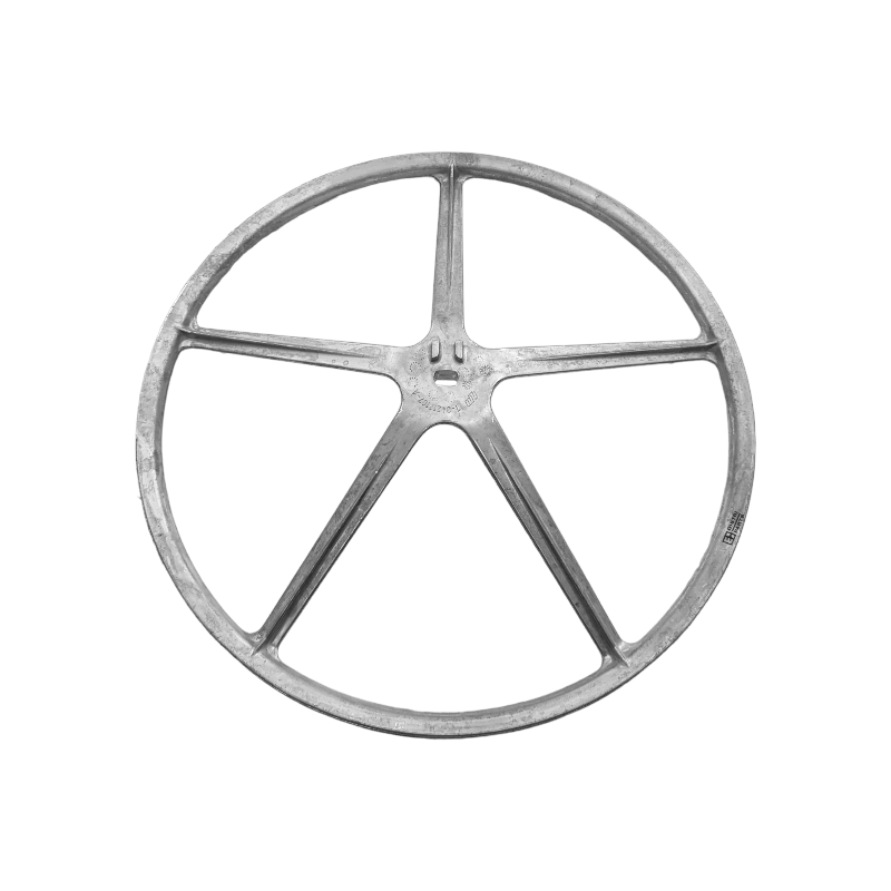 ELECTROLUX ZANUSSI AEG