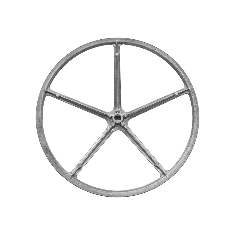 ELECTROLUX ZANUSSI AEG - изображение 2