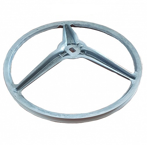 ELECTROLUX ZANUSSI AEG