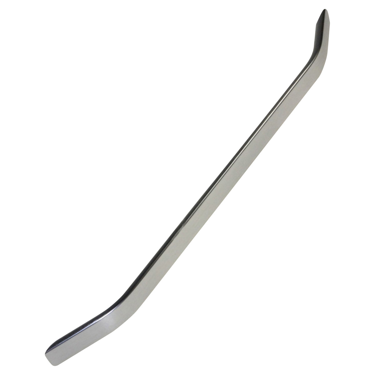 ELECTROLUX ZANUSSI AEG