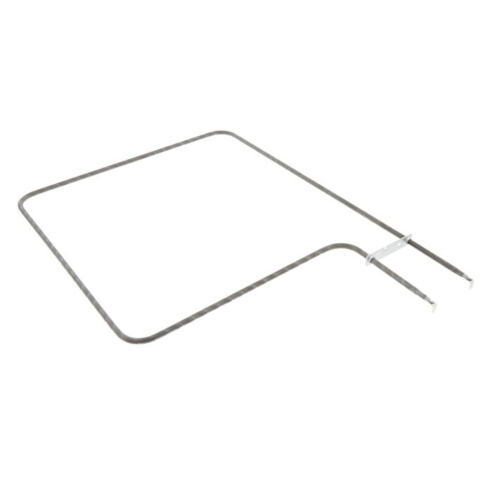 ELECTROLUX ZANUSSI AEG