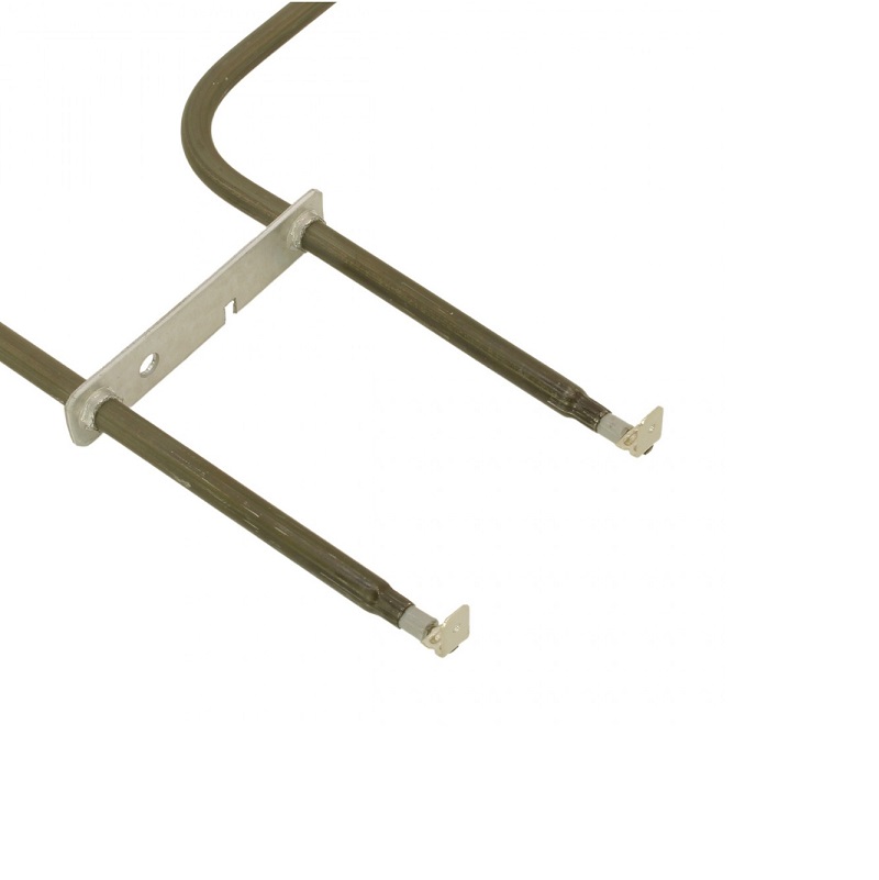 ELECTROLUX ZANUSSI AEG - изображение 2