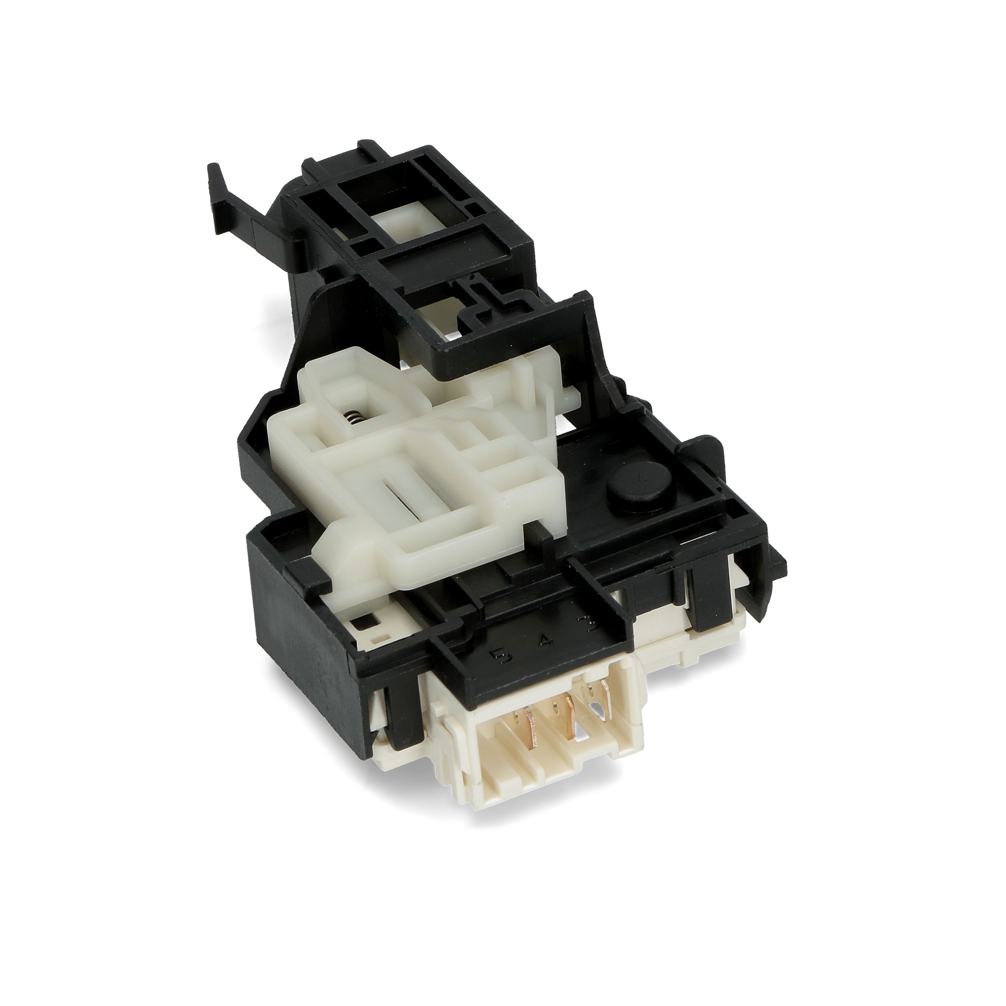 ELECTROLUX ZANUSSI AEG