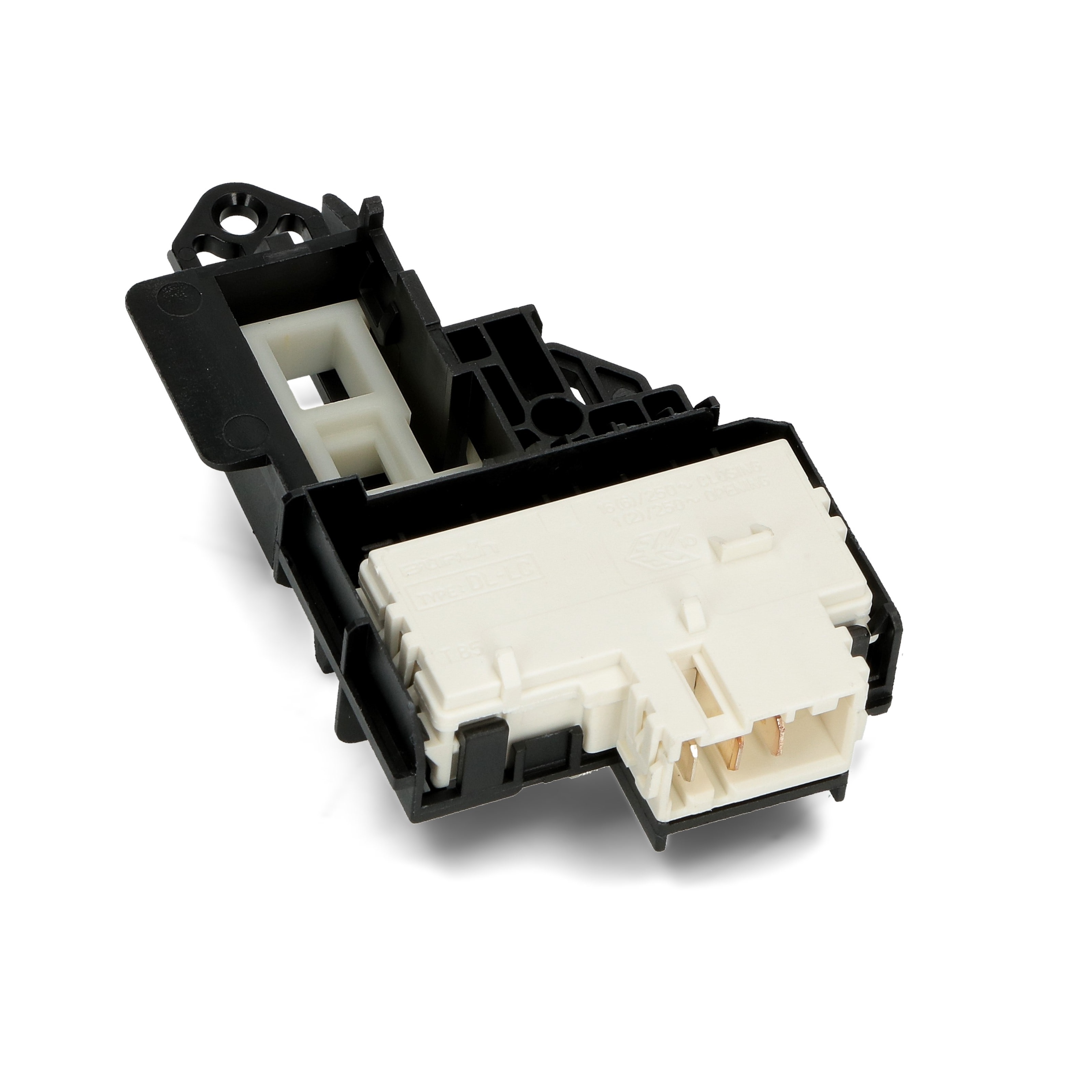 ELECTROLUX ZANUSSI AEG - изображение 2