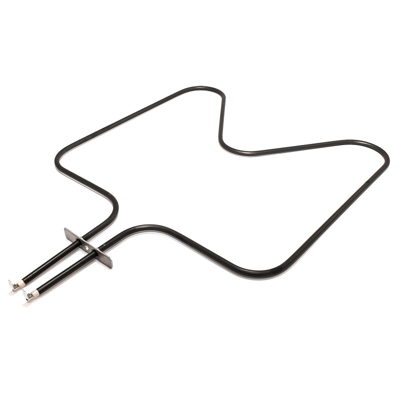 ELECTROLUX ZANUSSI AEG