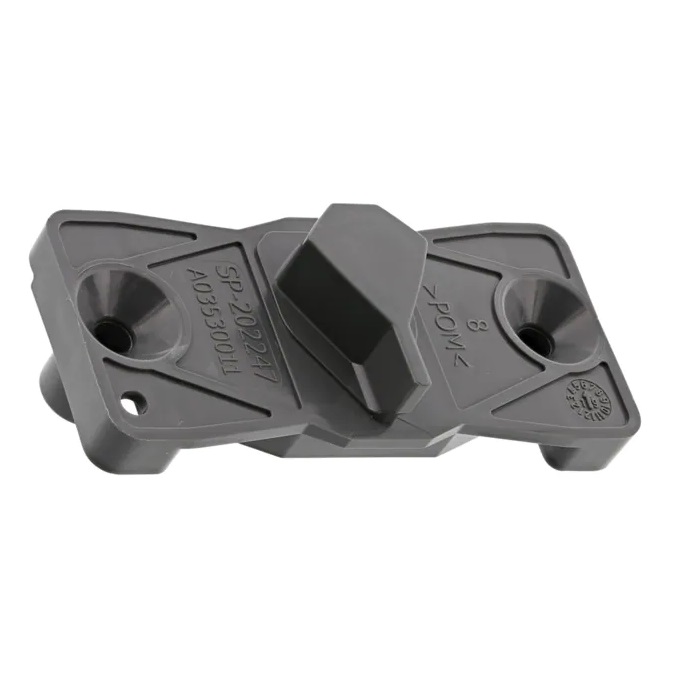 ELECTROLUX ZANUSSI AEG