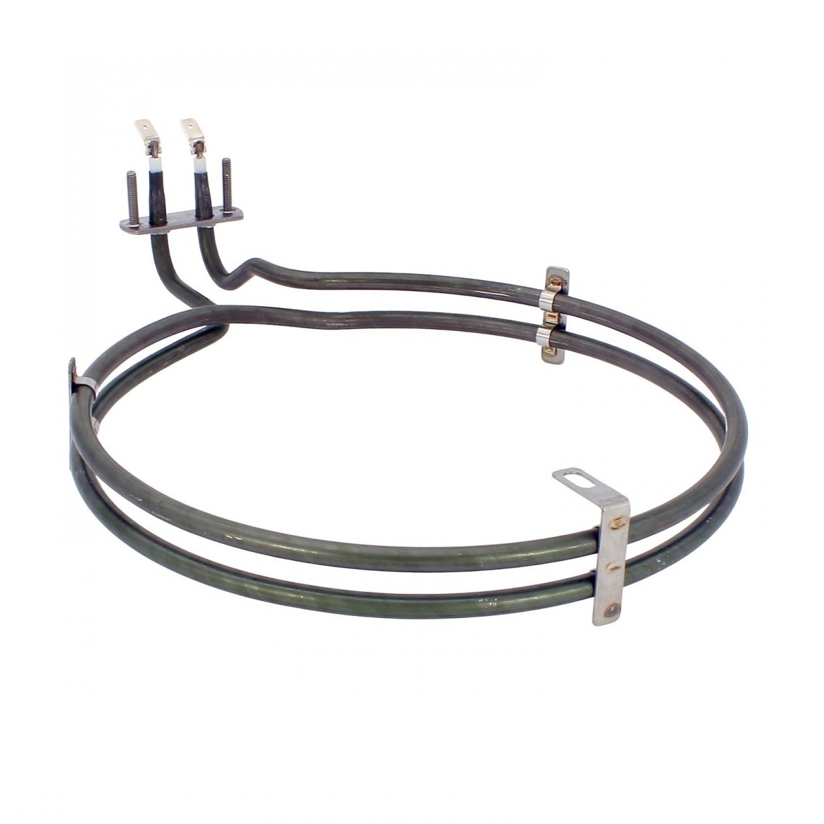 ELECTROLUX  AEG BOSCH SIEMENS