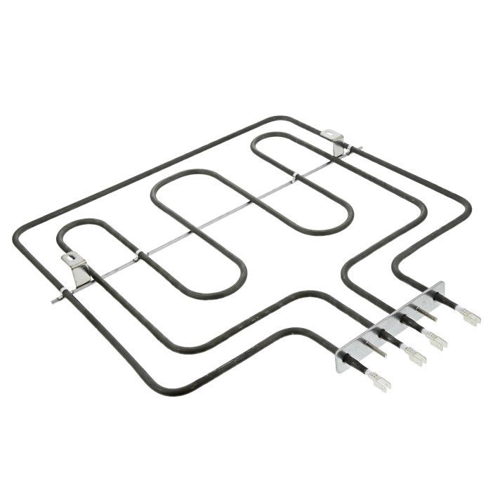 ELECTROLUX ZANUSSI AEG