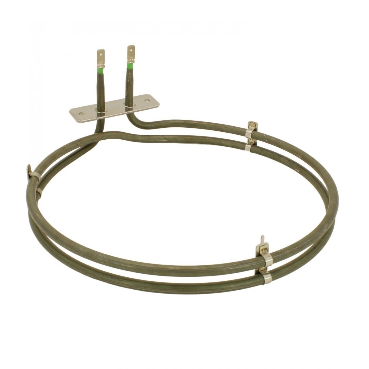 ELECTROLUX ZANUSSI AEG