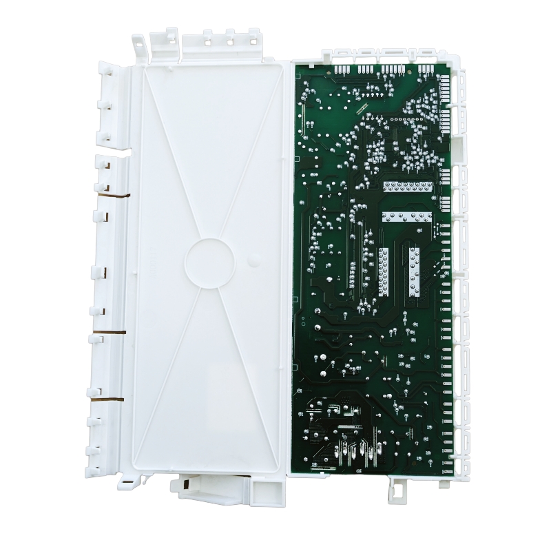 ELECTROLUX ZANUSSI AEG