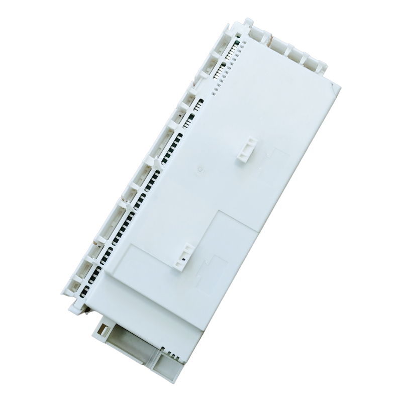 ELECTROLUX ZANUSSI AEG - изображение 3